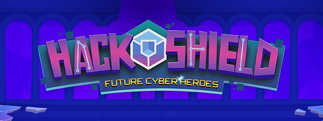 HackShield